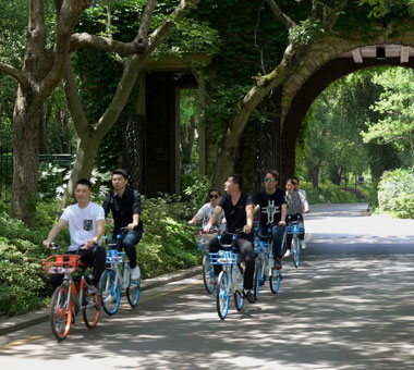 宏泉集团25周年宣传片