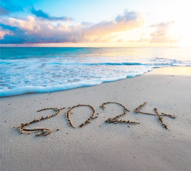 集体合同履行纪实