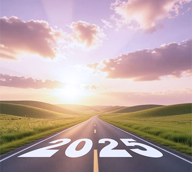 2025年度活动照片集锦